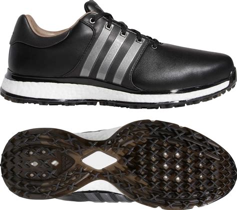 adidas touw|adidas online shopping.